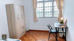 Azalea Park Condominium (D17), Condominium #463200471